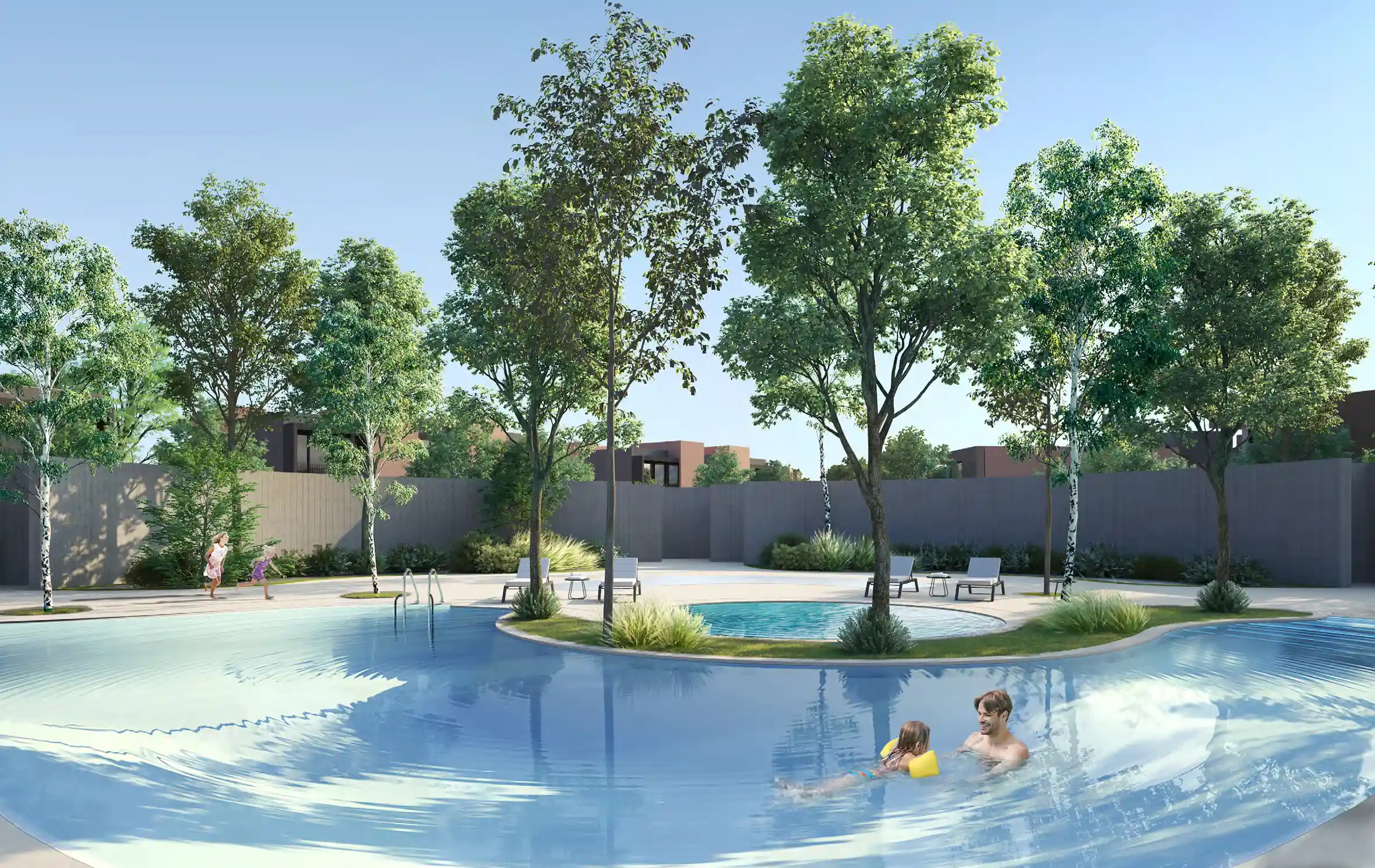 1747395324.Masaar Sequioa Villas Community Pool